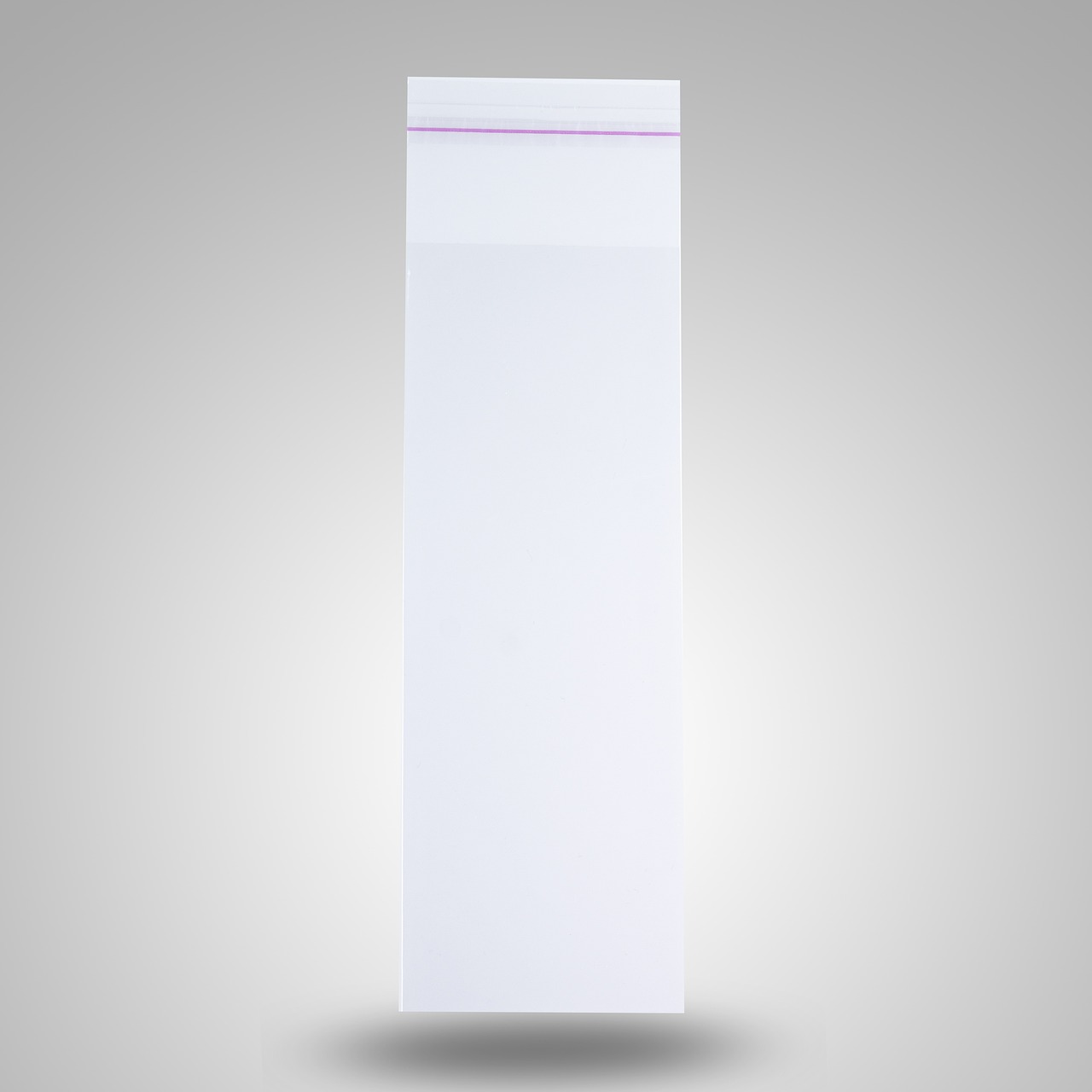 Customer service representative supporting wholesale vaping accounts